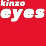 ʐ^Fkinzo-eyesr